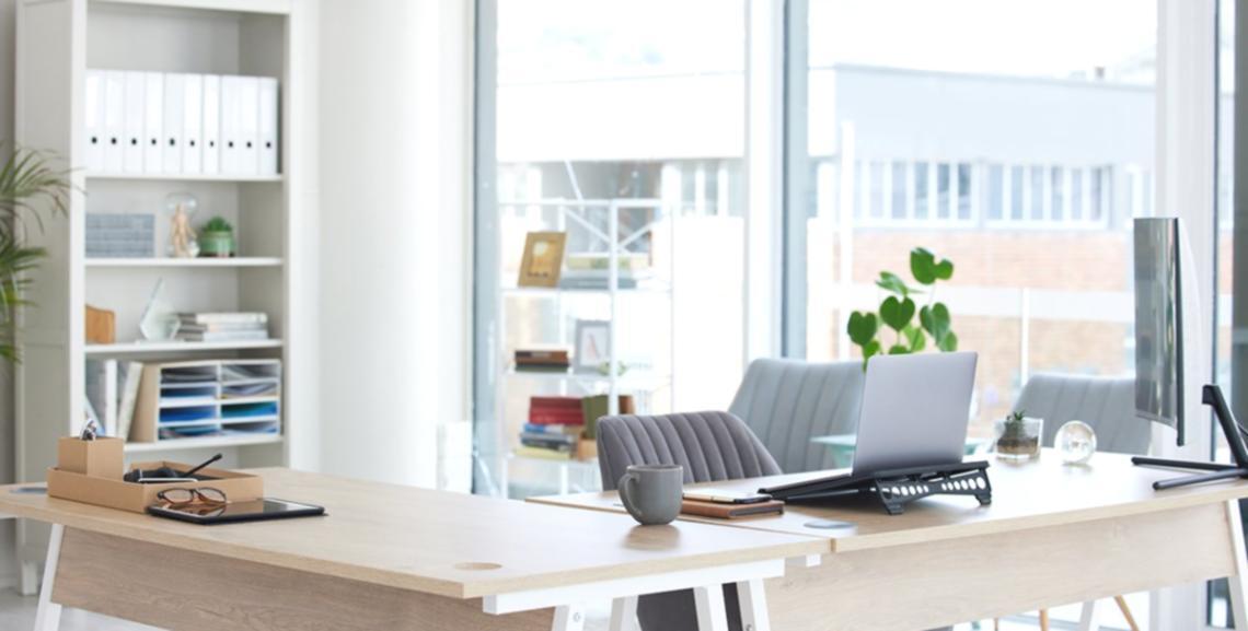 Projet collectif de participants