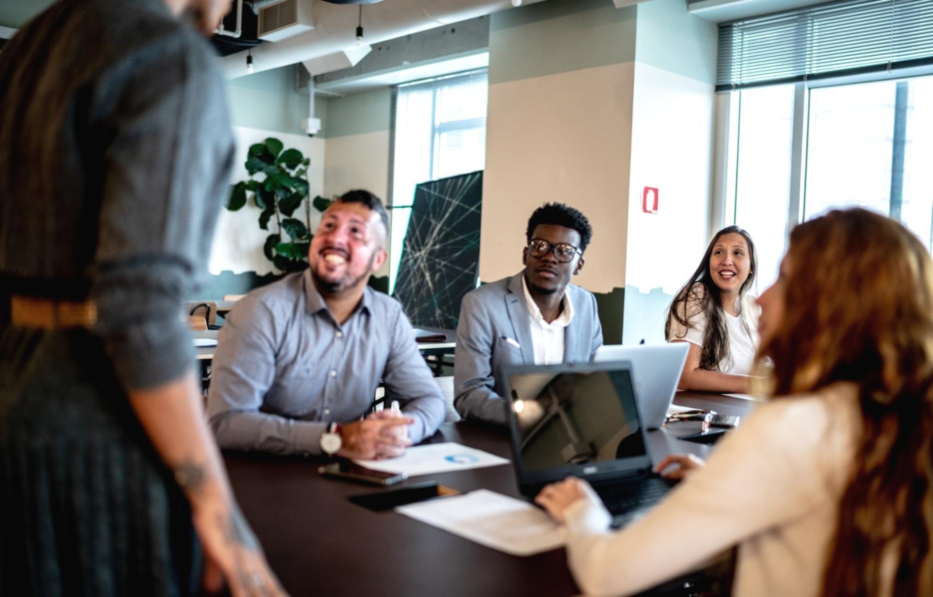 Partenaires et réseau Aurelithomari