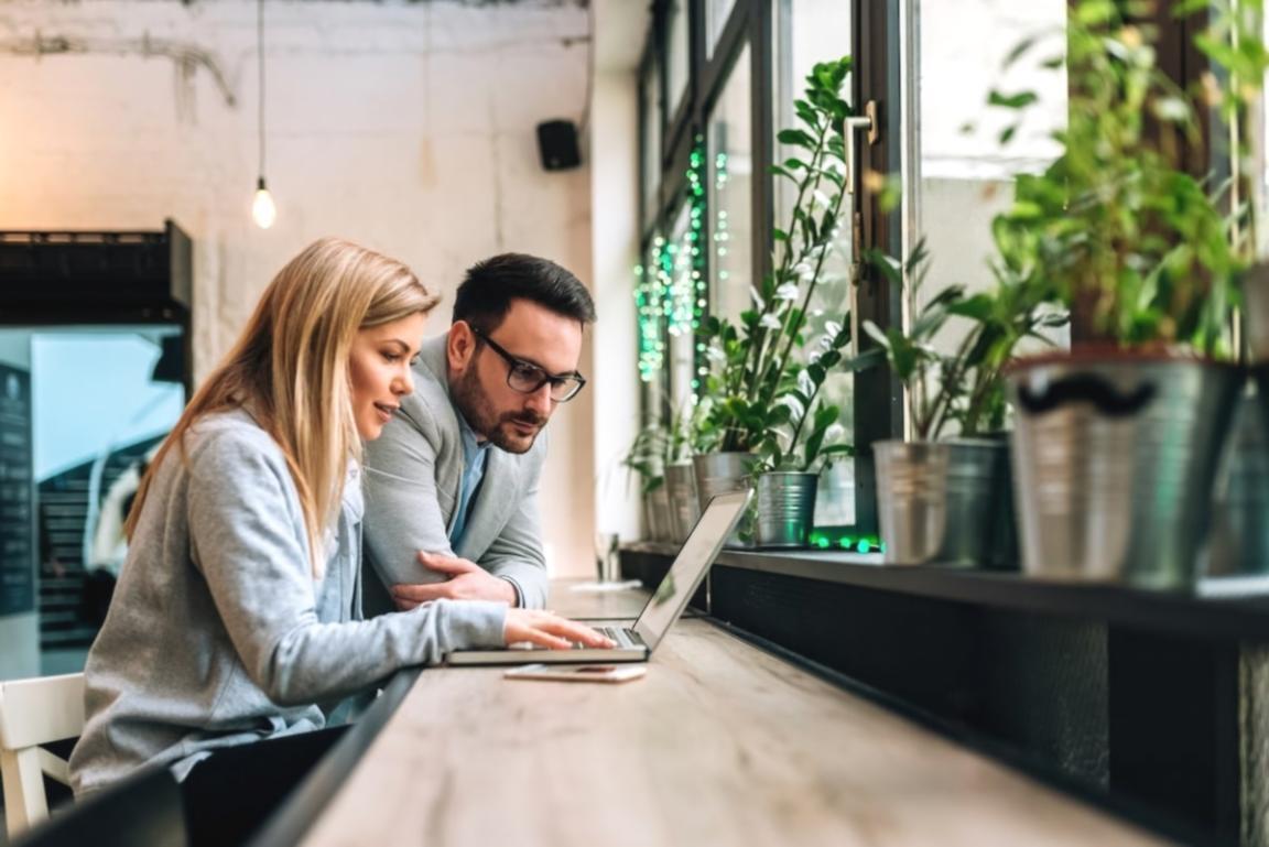 Atelier d'écologie urbaine en action