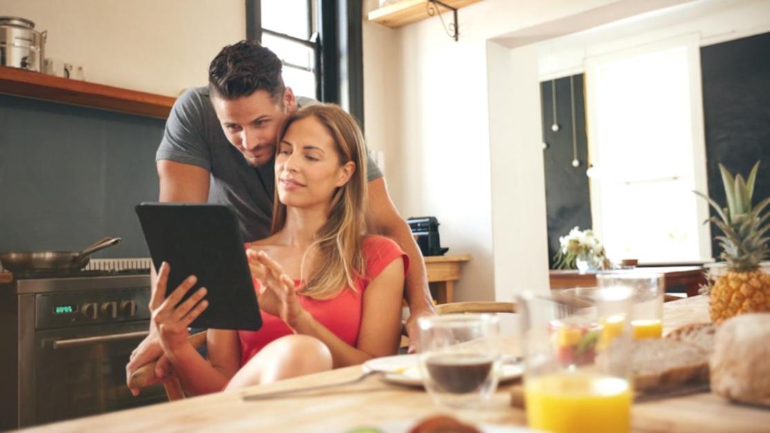 Participants en atelier d'écologie urbaine